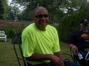 michael mcwhorter