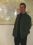 timothy swift 48 OR