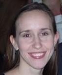 Amanda Sherlin