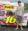 david yoder 42 PA