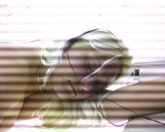 Aimee Napper