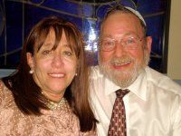 Sheldon Zipkin