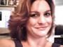 Susan Gilbert