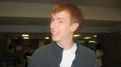 Andrew Eaker