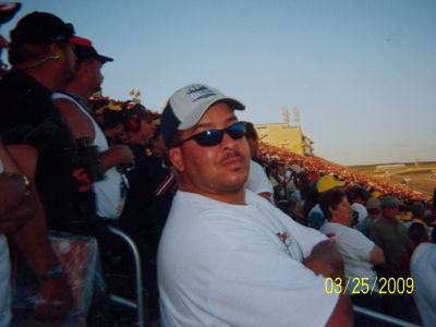 jose jaquez