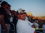 jose jaquez 55 FL