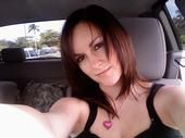 Shawna Bonham