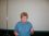sharon tuttle 74 KY