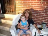 Linda Walker