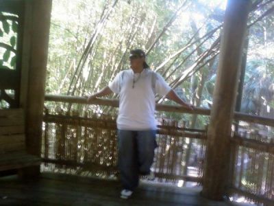 Jose Farias
