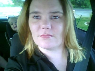 lori johnson