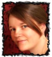 Lacie Obryant