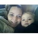 Janeen Phillips