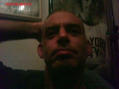 steven rutherford