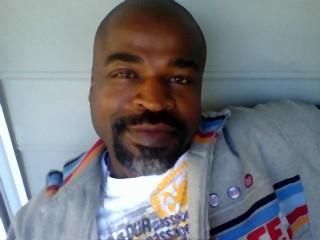 ivan jacobs