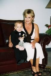 Cheryl Lowry