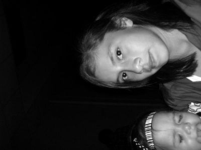 Mary Jaquez
