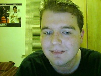 jeremy alexander