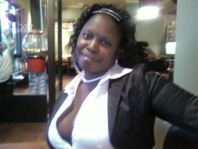 Letha Tutton