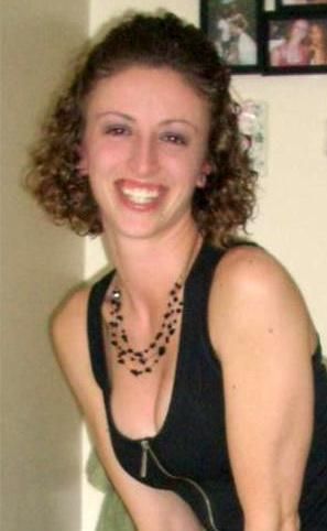 Jessie Choquette