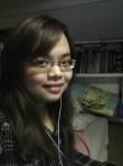 Sharlaine Santiago