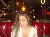 Traci Rhyne