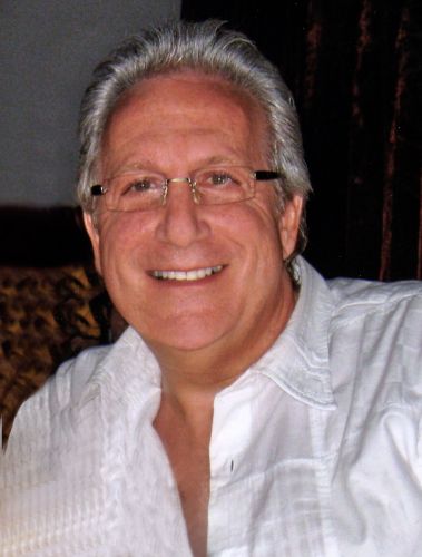 William Zuckerman