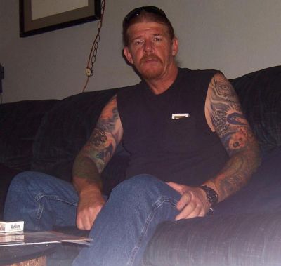 steven walker
