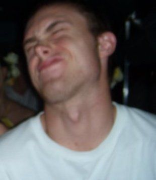 Mark Taylor