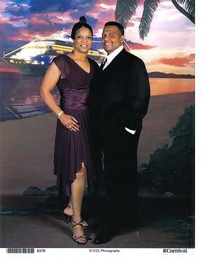 marvin browder