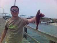 Guocheng Lin