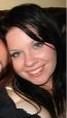 Jane Bettis