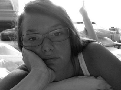 Cortney Cash