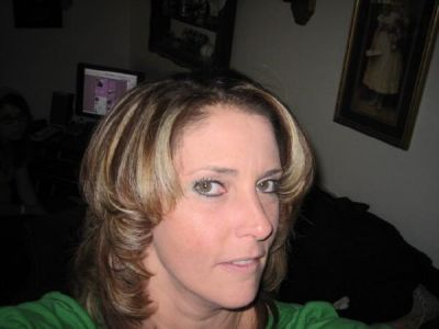 Julie Pryor