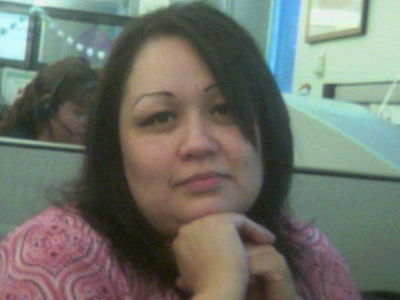 paula simon