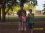 chad gist 49 FL