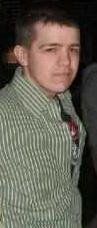 Alan Bunger