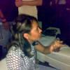 rosa rodriguez