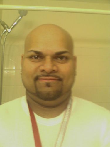 sandip patel