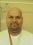 sandip patel 0 NJ