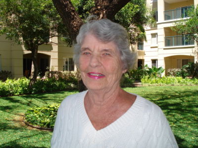 Pauline A Brooks, 91 - Honolulu, HI - Has Court or Arrest Records