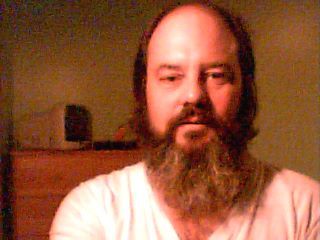 todd benjamin
