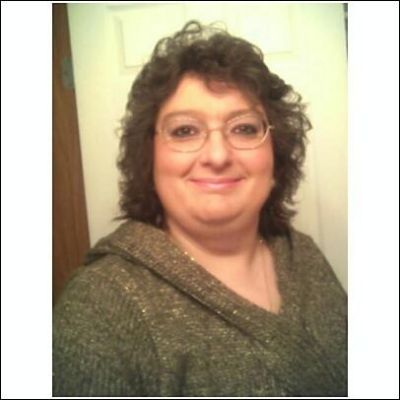 Sheila Mcmullin