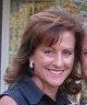 Maureen Conklin