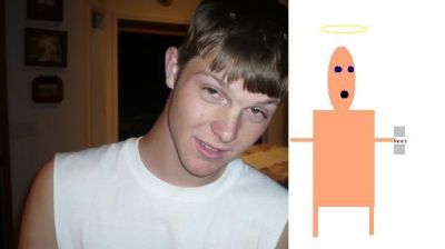 Kris Mcmillan