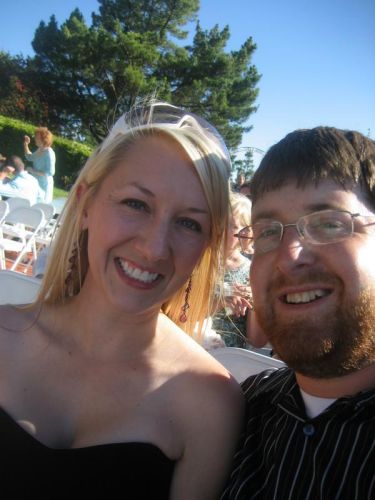 Lacey Shanholtzer
