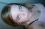 ashlee tuttle 33 OK