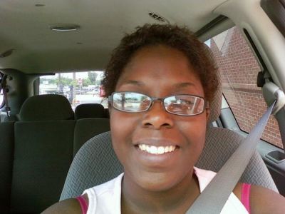 Dametra Wallace