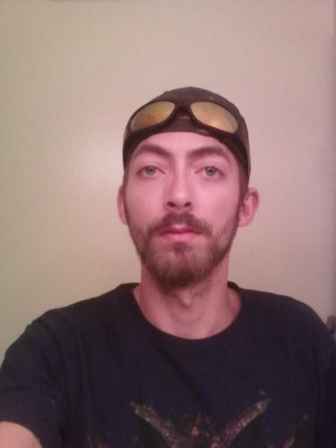 Ryan Daniel