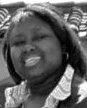 Edris Hurt
